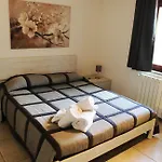 Vakantiehuis Natura Mia *