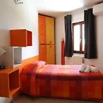 Vakantiehuis Natura Mia *