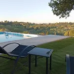 Natura Mia Vakantiehuis