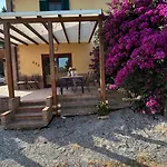 Natura Mia